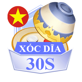 xóc đĩa MU88